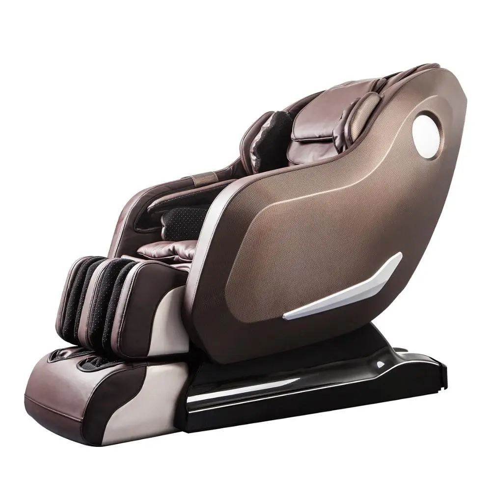 Top Supplier Wholesale Full Body Massage Chair Price At Low Price Buy
