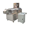 Corn stick kurkure puff extruder to make Cheetos Nik Nak snack food for sale