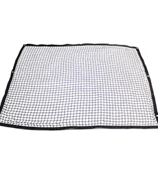 cargo net  (2).jpg