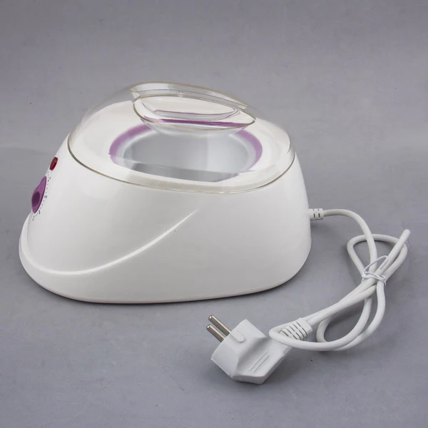 Lt004 400cc Hair Removal Waxing Salon/for Man And Woman Hair Removal