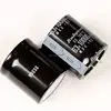 63V 10000UF 35mm*40mm Long Life High-frequency Temp Electrolytic Capacitor Durable Quality Capacitors New Electric