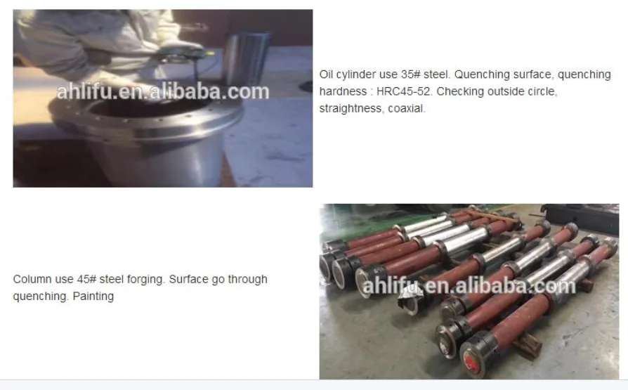 Product details3.png