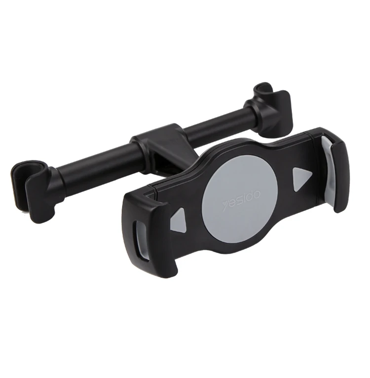 Car Seat Back Cell Phone Holder,Car Tablet Holder Back Seat Usb Buy Car Seat Phone Holder,Car