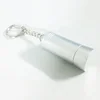 Hook Stop Lock Magnetic Key/ Magnetic Detacher