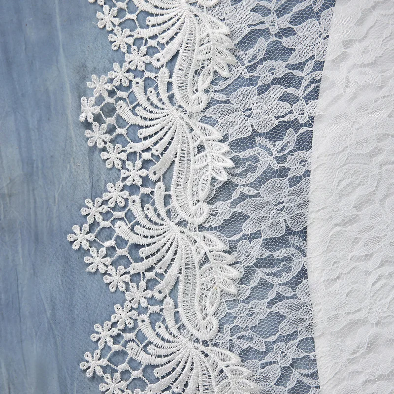 Slimming Fish Tail Wedding Gown 7.jpg