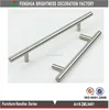 stainless steel door knob,Casement Handle,Door&Window Accessory