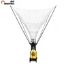 Automatic Basketball Pitching Machine For Students Training