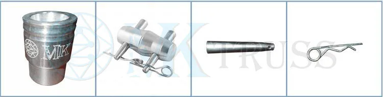 Aluminum truss_1.jpg