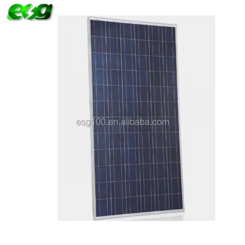 Hot Sales In Indonesia 220w Solar Panels Polycrystalline Silicon For Solar Power System Home Buy Solar Power System Home Solar Panel 220wsolar Cell