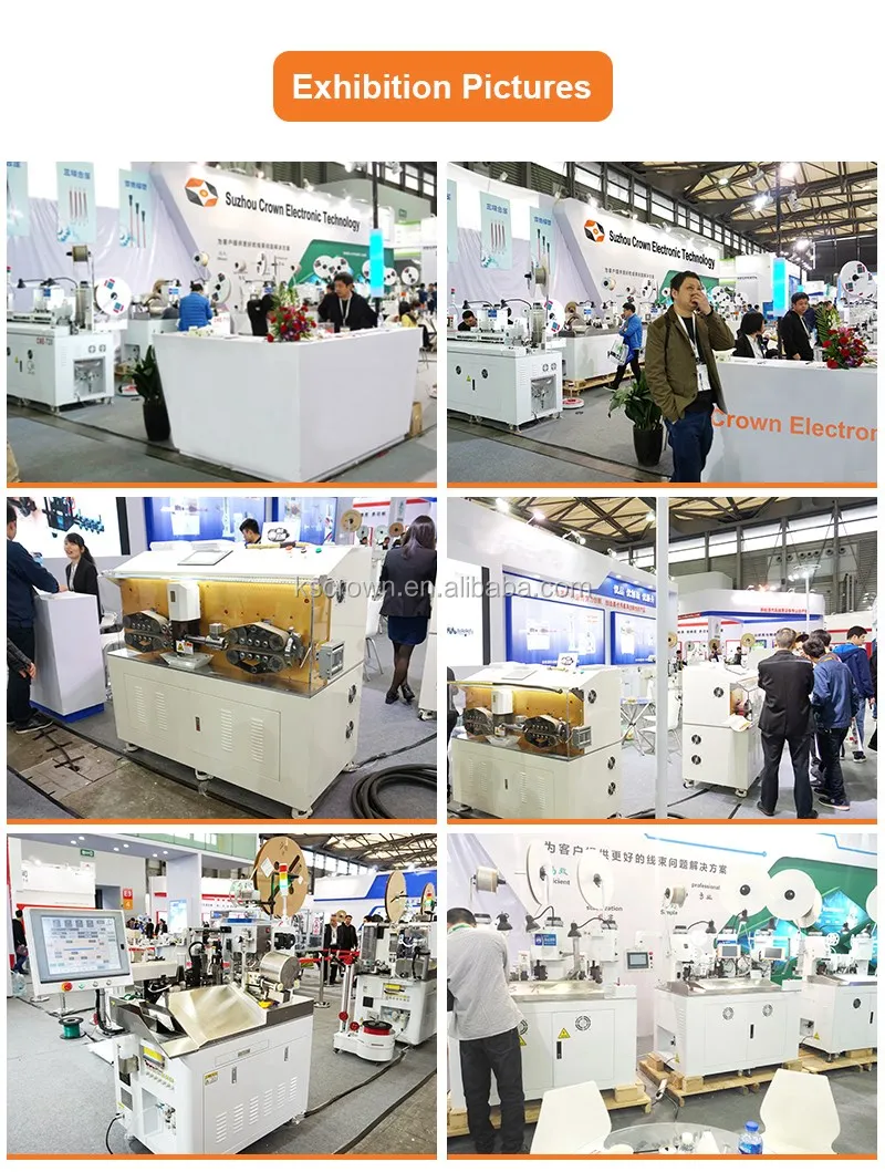 exhibition.jpg