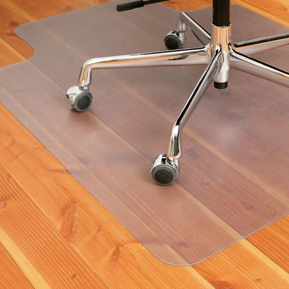 Cheap Office Chair Mats For Hardwood Floors Buy Cheap Office