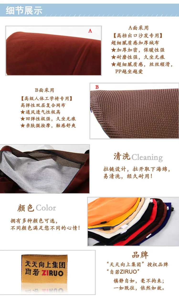 Recyclable Plastic Folding Chair Strong Seater Conference Chair Handy Visitor Chair No Assembly Required