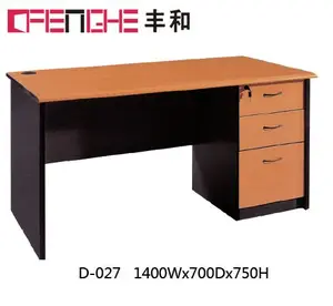 China Flat Desks China Flat Desks Manufacturers And Suppliers On