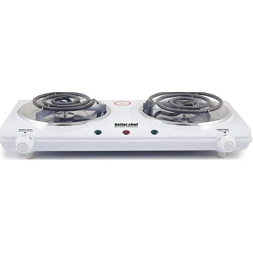 Cheap Electric Hot Plate Single Burner, find Electric Hot Plate Single