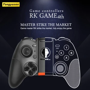 Download Free Gamepad Games