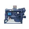 /product-detail/factory-supply-200kw-300hp-marine-diesel-engine-price-60831522167.html