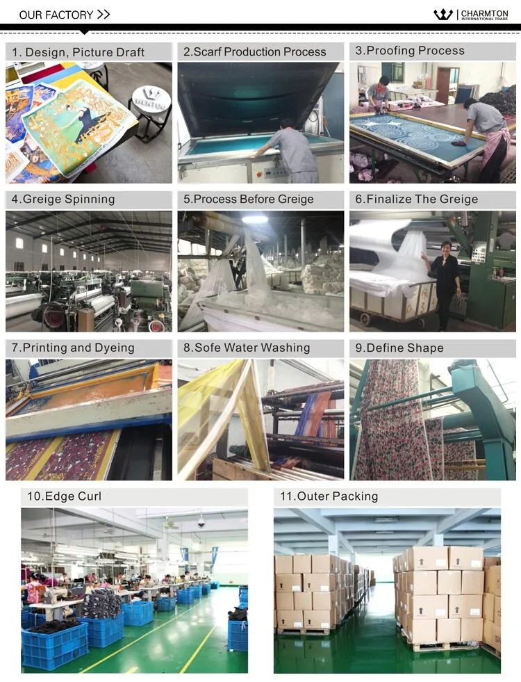 our factory.jpg