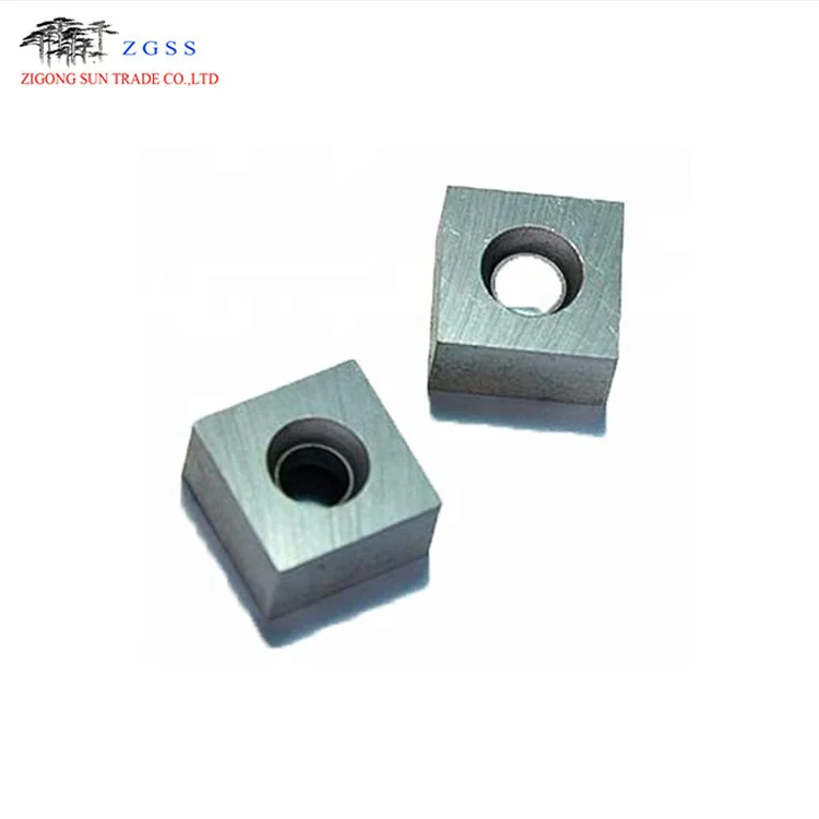 chain saw insert 3.jpg