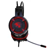 Good Headset Gaming Headphones With Microphone wired headphone