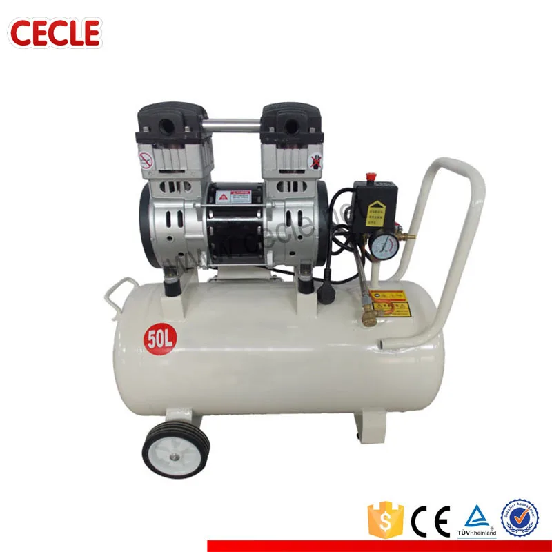 Portable Silent Mini Food Grade Air Compressor Buy Air Compressor,Food Grade Air Compressor