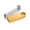 Promotion Wholesale Cheap Price Custom Logo Engraved 64Gb Tab USB Key