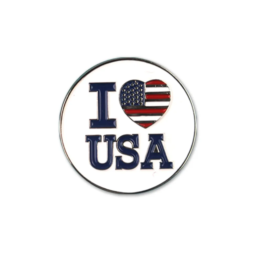 usa ball marker (2).jpg