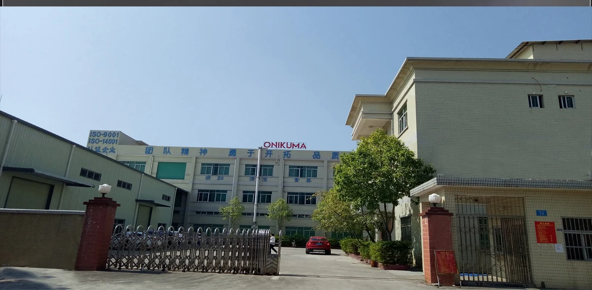 Gaming Headset Factory1.jpg