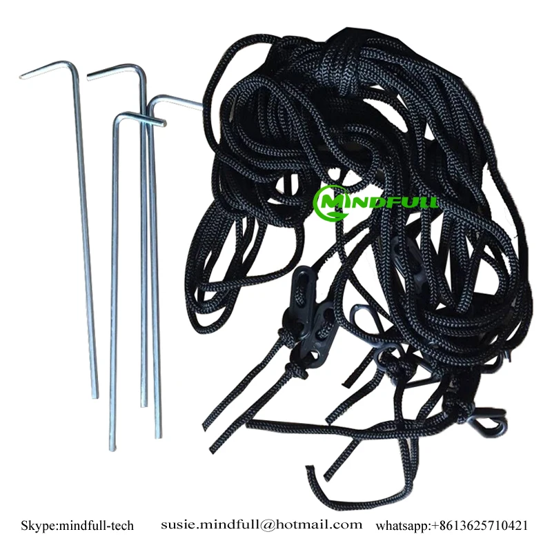 fishing umbrella 5.jpg