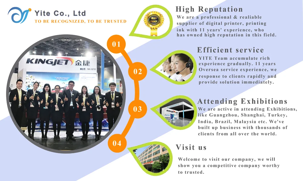 3.2m Large Format Flex Banner Printing Machine With Konica Minolta 512i