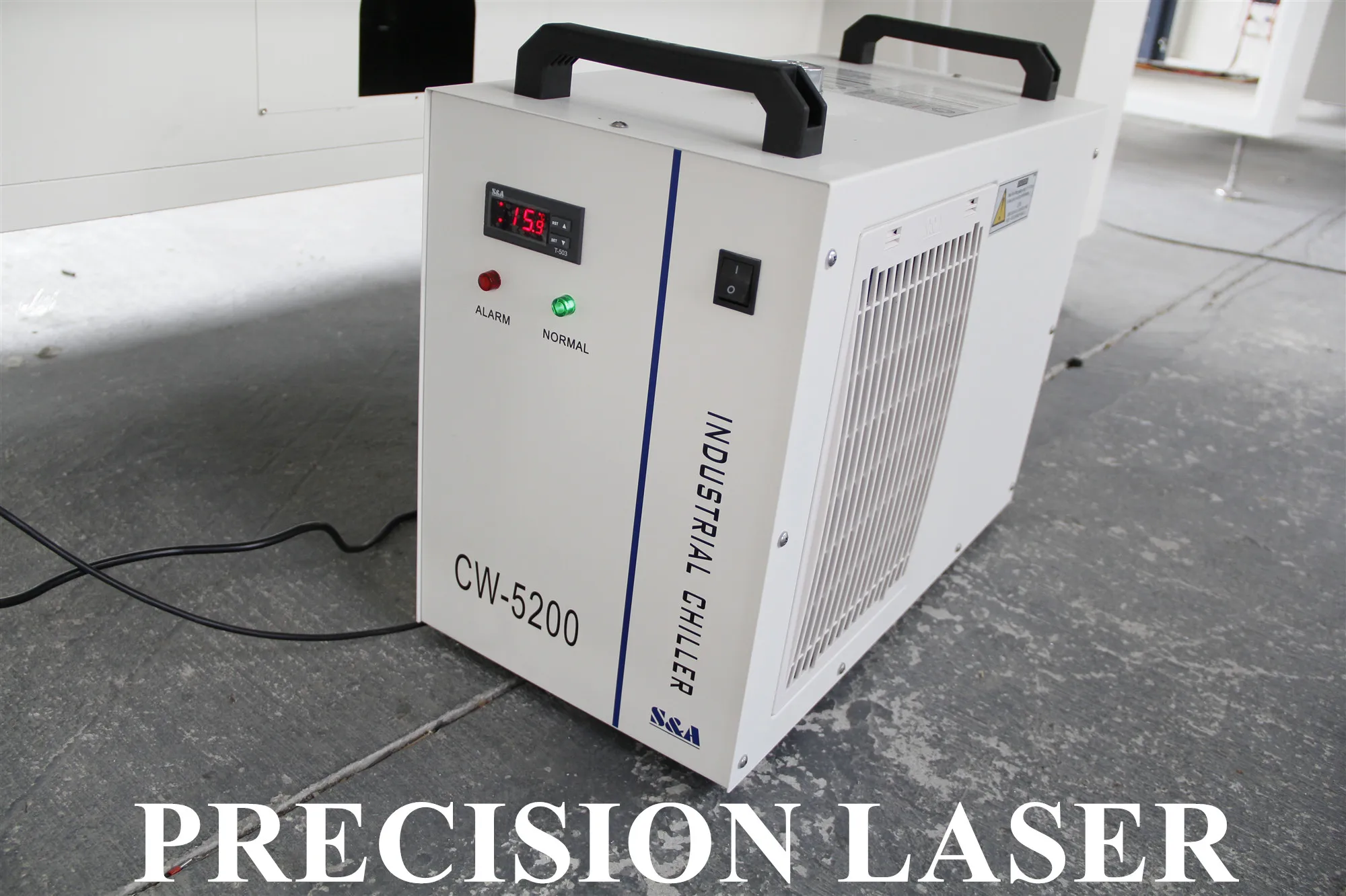 Factory price cnc laser machine / laser cutting machine price / laser cutting machine for sale