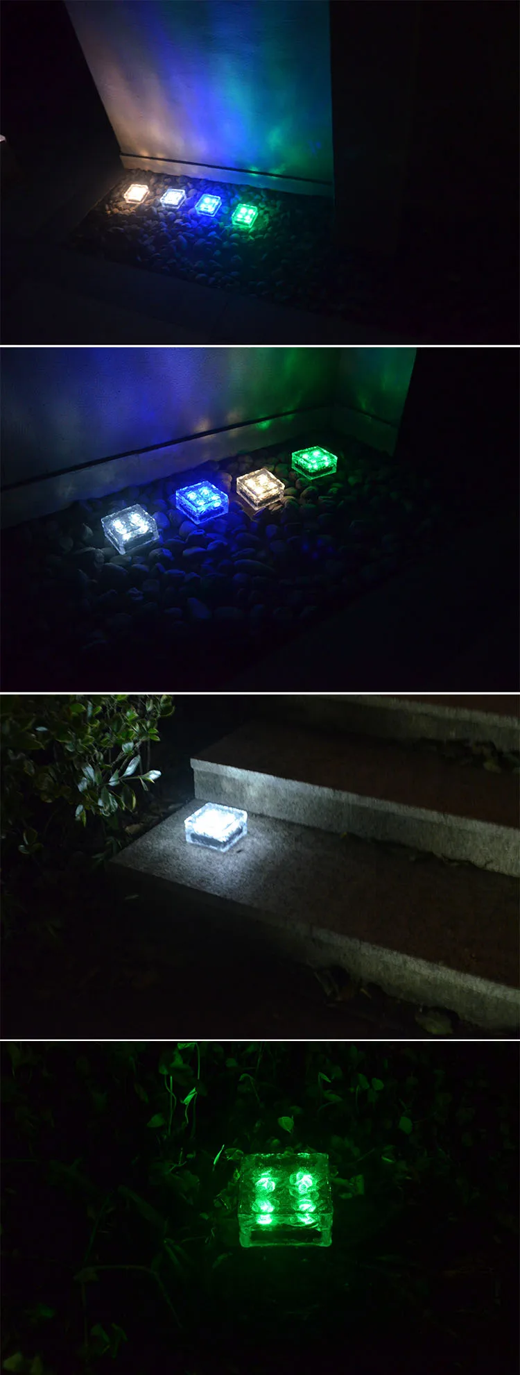 Led Ice Brick Light-2.jpg