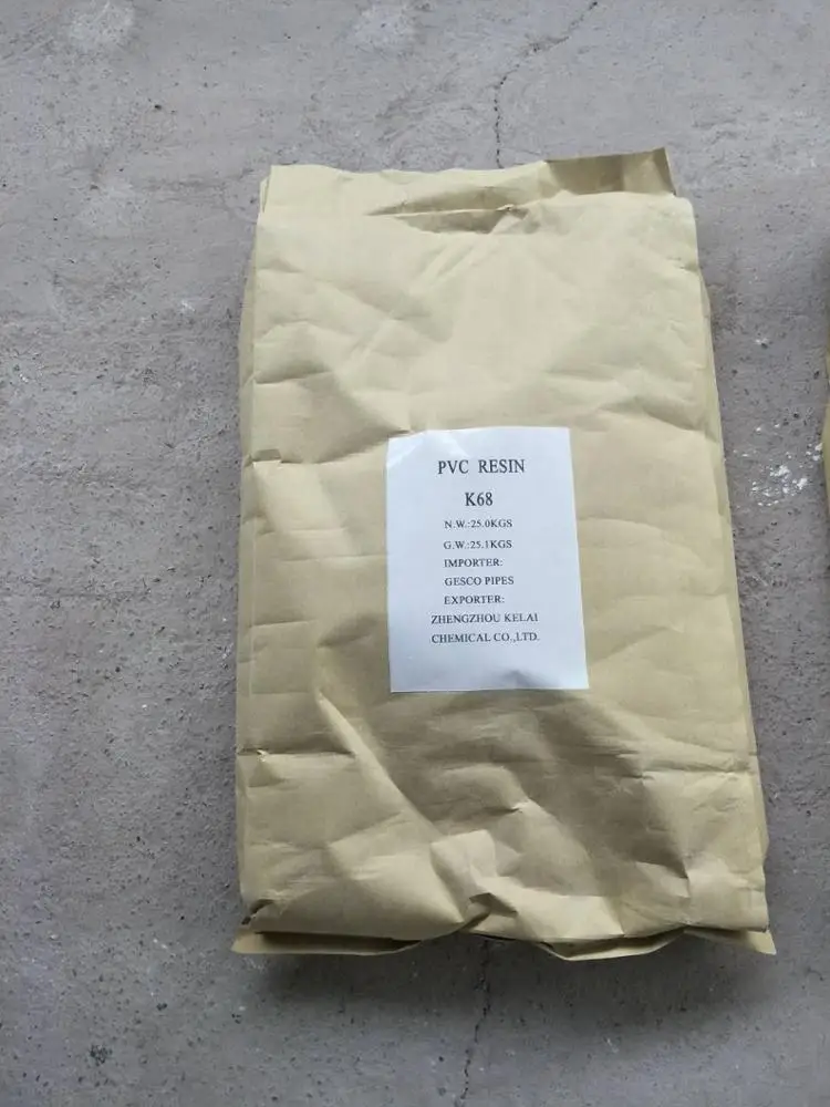 Iso Factory Pvc Resin/pvc Pipes Raw Material Buy Pvc Pipes Raw