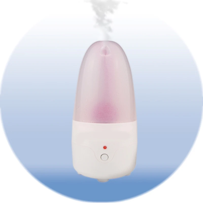 Electronic Menstrual Cup And Kegel Ball Steam Boiler Sterilizer Machine