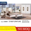 Ashley furniture bedroom sets modern bedroom american 4 house plans