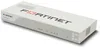 Fortinet FortiGate 40C FG-40C