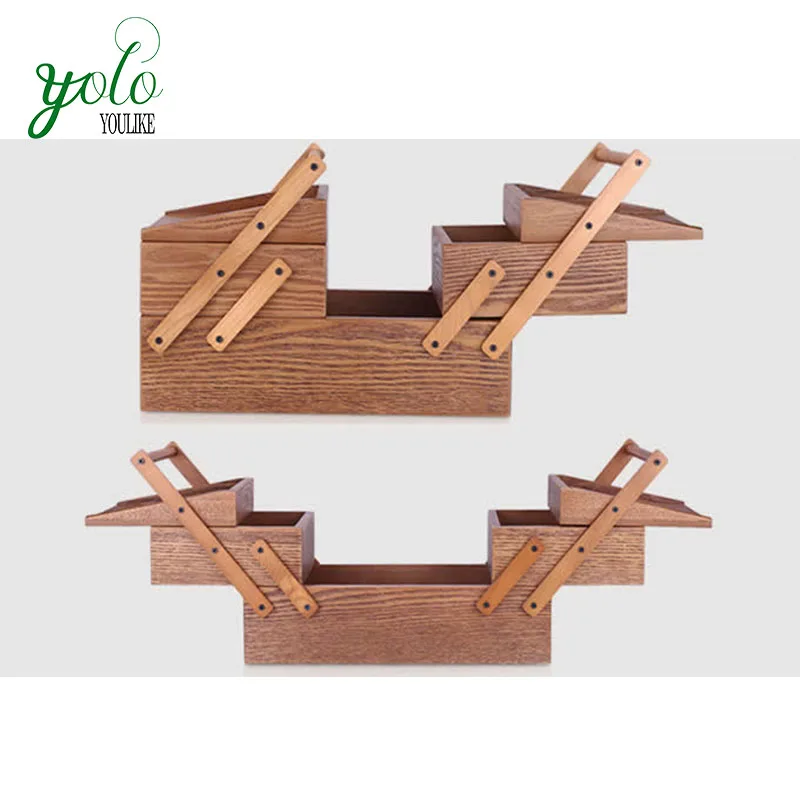 Wood storage box (3).jpg