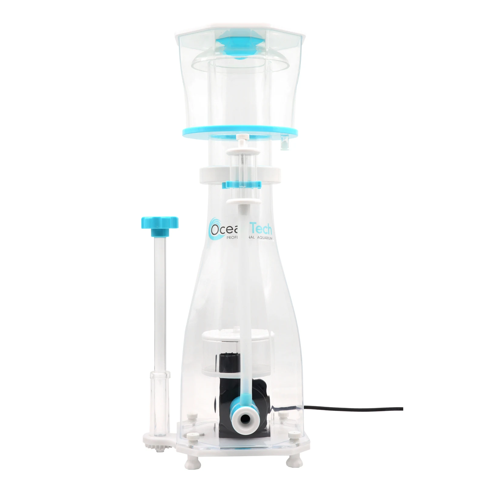 
Ocean Tech Koncept Octo-150 Protein Skimmer 