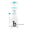 Ocean Tech Koncept Octo-150 Protein Skimmer