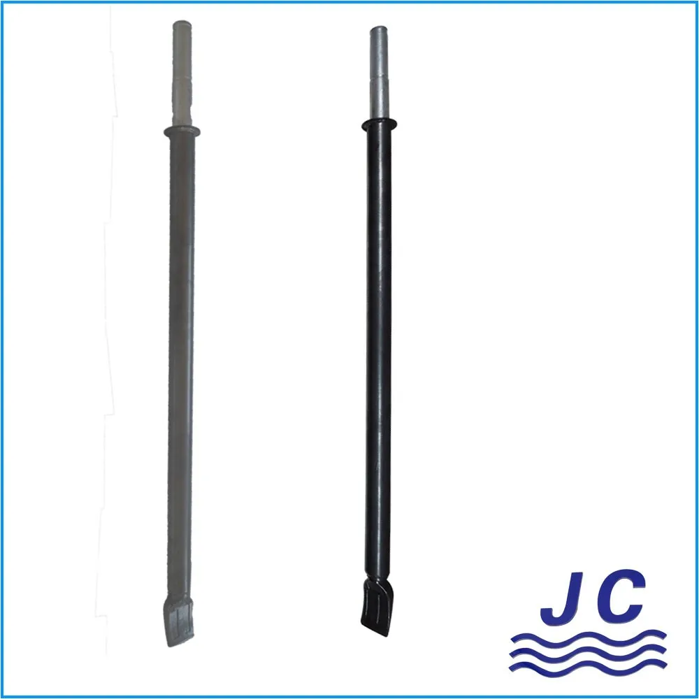Quality Assurance tire impact bar auto  repair tire tools 