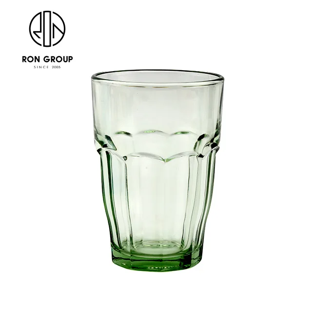 buy drinking glasses