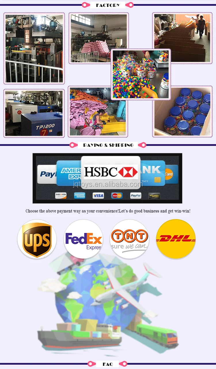 Smart kids furniture Chair for kids removable kids furniture