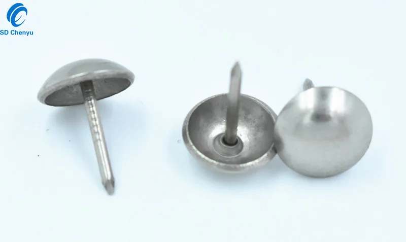 upholstery tack (19).JPG