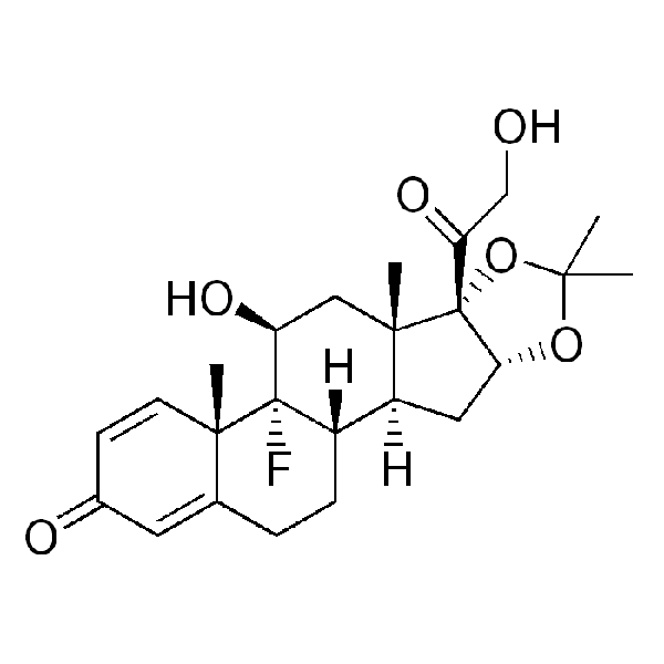 Triamcinolone_acetonide.png