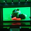P4 smd indoor full color led display, led screen indoor