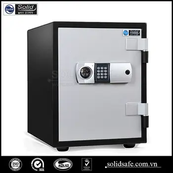 85kg Weight Office Safe Box Fireproof Home Safes Product On Alibaba 85kg Weight Office Safe Box Fireproof Home Safes Product On Alibaba
