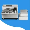 High Speed Hot Ink Roll Date Coding Machine Ink Wheel Trademark Coding Machine MY-380F