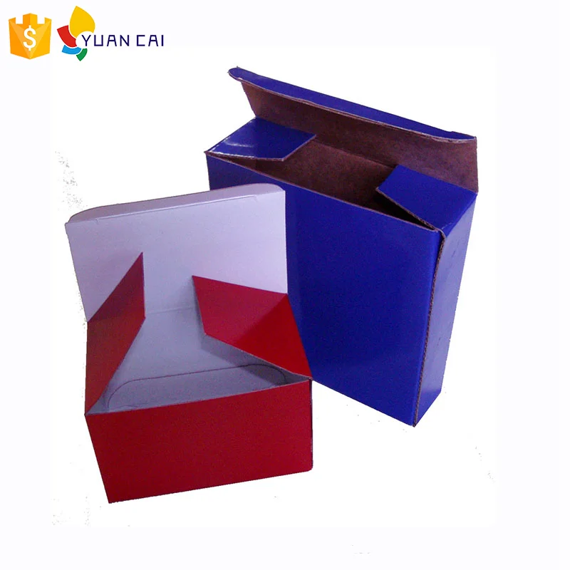 Моно коробки. Foldable Box. Коробка be Crease. Box Fold 4. Creased carton.