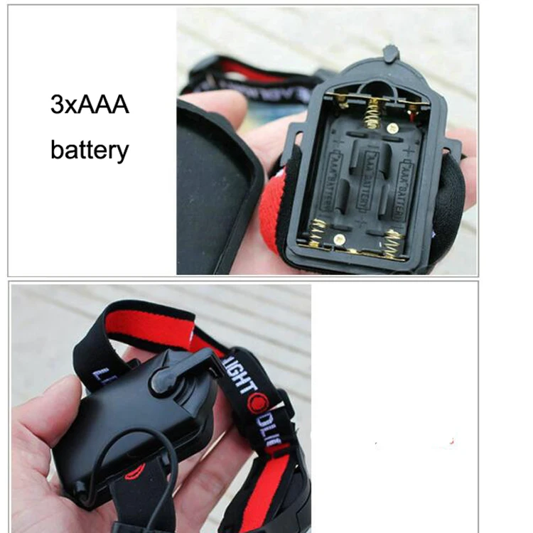 STC-1000471G.jpg