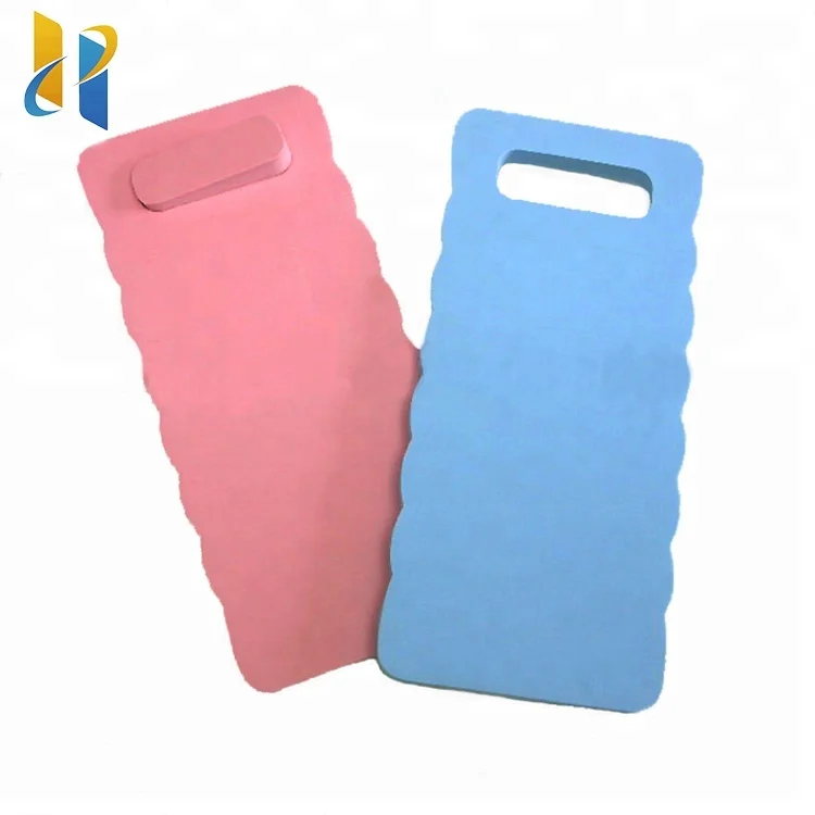 Eva foam kickboard 14.jpg