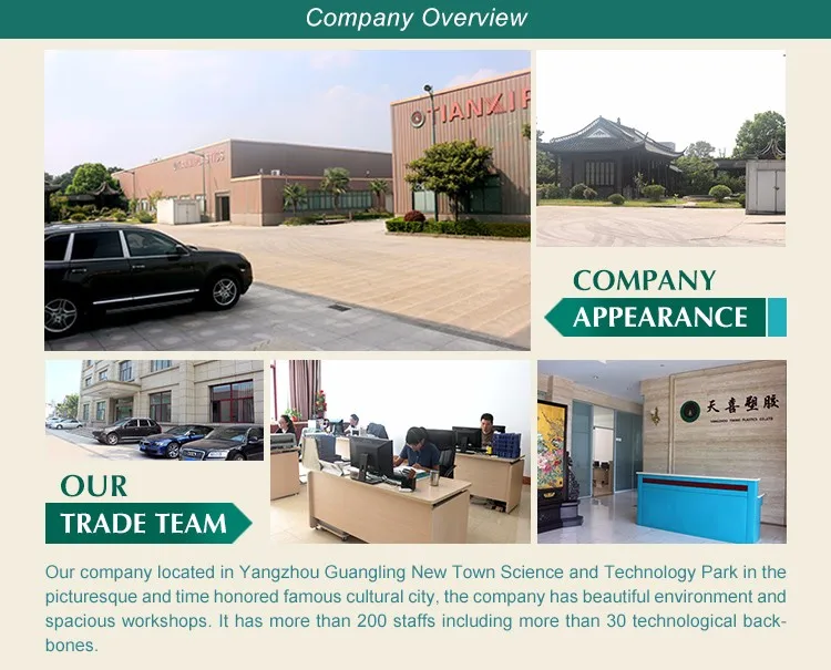 6Company Overview.jpg